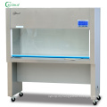 Clean Room Use Class 100 laboratory laminar flow cabinet